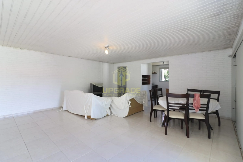 : 3ª foto da galeria de imagens do imóvel