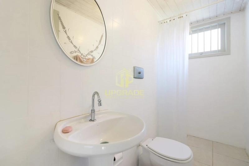 : 7ª foto da galeria de imagens do imóvel