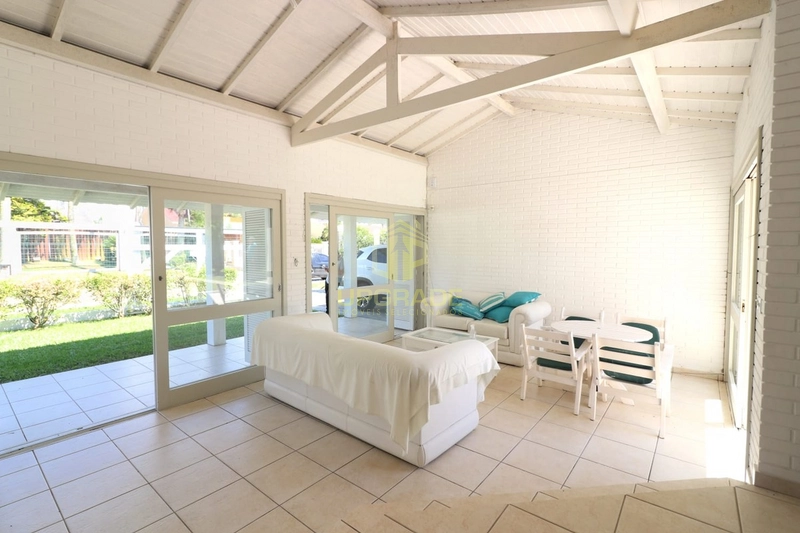 : 8ª foto da galeria de imagens do imóvel