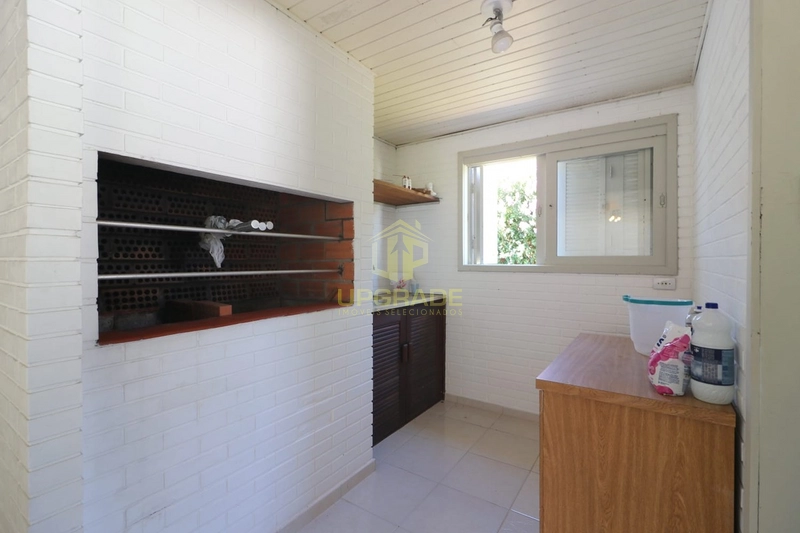 : 13ª foto da galeria de imagens do imóvel