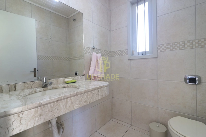 : 18ª foto da galeria de imagens do imóvel