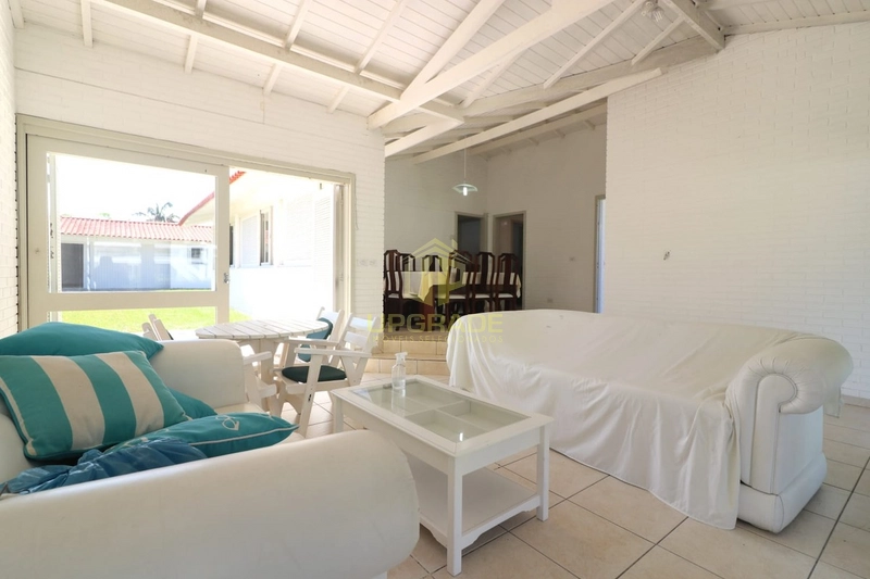 : 17ª foto da galeria de imagens do imóvel