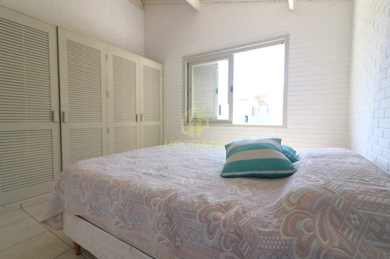 : 6ª foto da galeria de imagens do imóvel