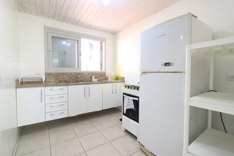 : 9ª foto da galeria de imagens do imóvel