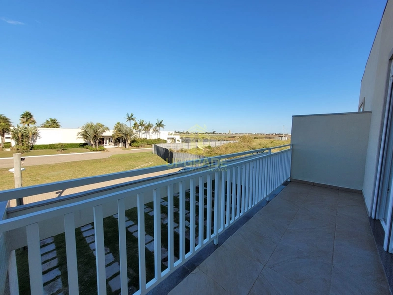 “Os sonhos acabam virando realidade, no passo a passo sem desistir”: 15ª foto da galeria de imagens do imóvel