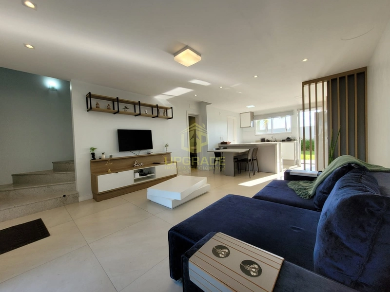 “Os sonhos acabam virando realidade, no passo a passo sem desistir”: 14ª foto da galeria de imagens do imóvel