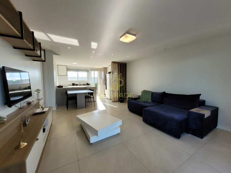 “Os sonhos acabam virando realidade, no passo a passo sem desistir”