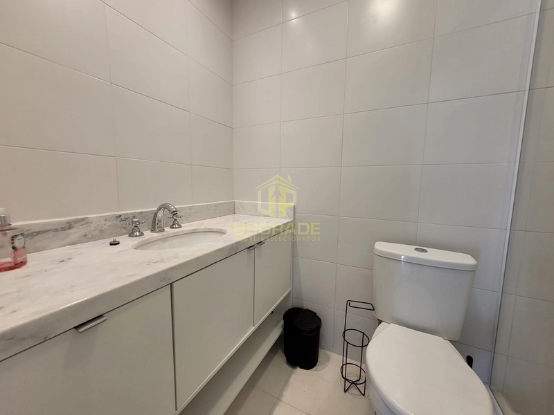 “Os sonhos acabam virando realidade, no passo a passo sem desistir”: 7ª foto da galeria de imagens do imóvel