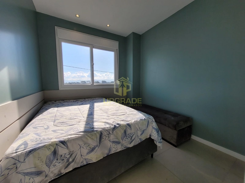 “Os sonhos acabam virando realidade, no passo a passo sem desistir”: 9ª foto da galeria de imagens do imóvel