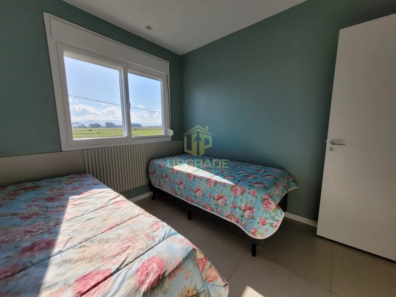 “Os sonhos acabam virando realidade, no passo a passo sem desistir”: 2ª foto da galeria de imagens do imóvel