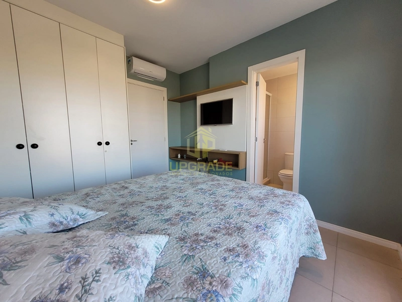 “Os sonhos acabam virando realidade, no passo a passo sem desistir”: 20ª foto da galeria de imagens do imóvel