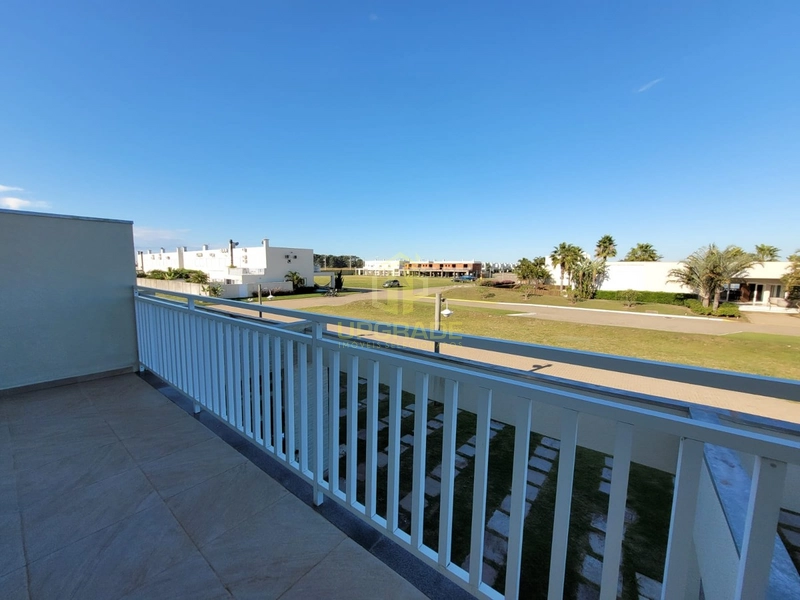 “Os sonhos acabam virando realidade, no passo a passo sem desistir”: 13ª foto da galeria de imagens do imóvel