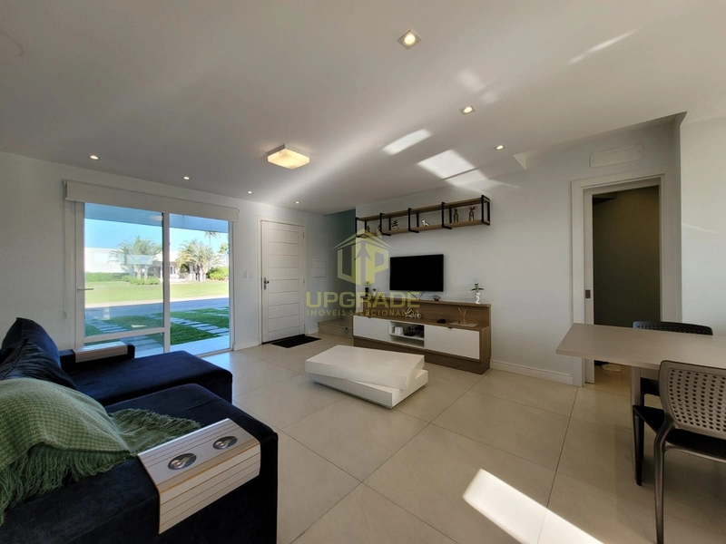 “Os sonhos acabam virando realidade, no passo a passo sem desistir”: 5ª foto da galeria de imagens do imóvel