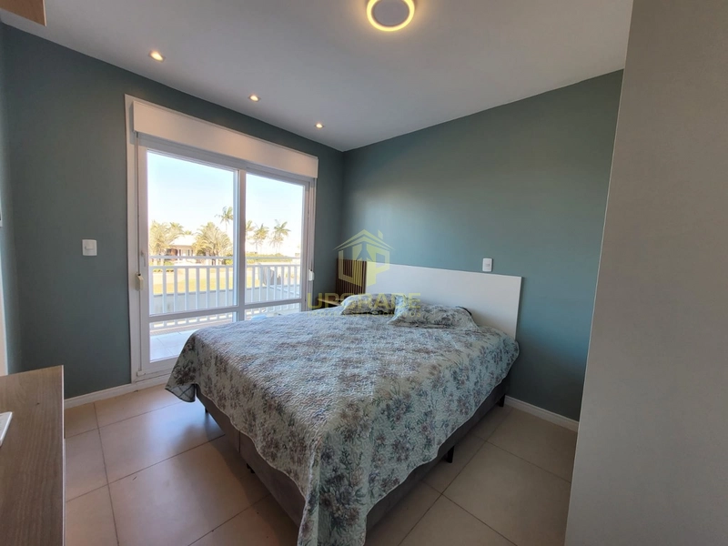 “Os sonhos acabam virando realidade, no passo a passo sem desistir”: 16ª foto da galeria de imagens do imóvel