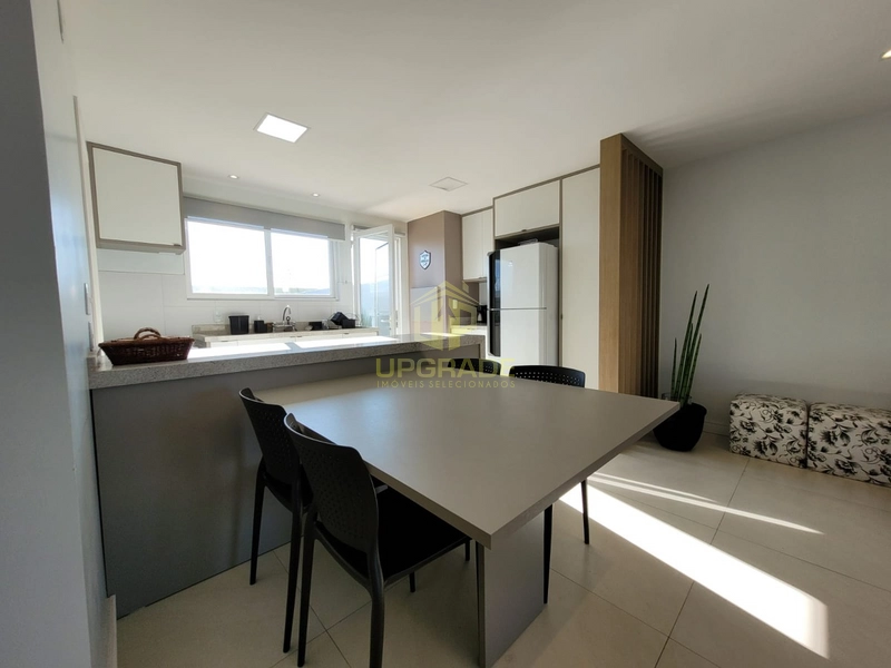 “Os sonhos acabam virando realidade, no passo a passo sem desistir”: 17ª foto da galeria de imagens do imóvel