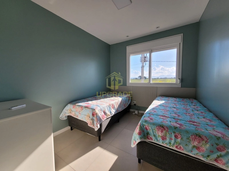 “Os sonhos acabam virando realidade, no passo a passo sem desistir”: 4ª foto da galeria de imagens do imóvel