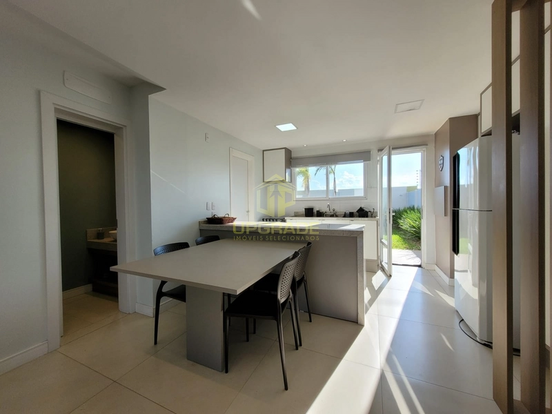 “Os sonhos acabam virando realidade, no passo a passo sem desistir”: 6ª foto da galeria de imagens do imóvel