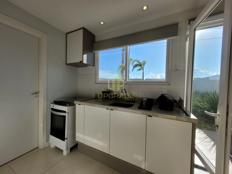 “Os sonhos acabam virando realidade, no passo a passo sem desistir”: 12ª foto da galeria de imagens do imóvel