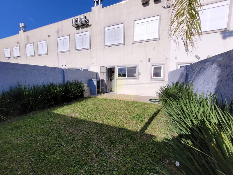 “Os sonhos acabam virando realidade, no passo a passo sem desistir”: 3ª foto da galeria de imagens do imóvel