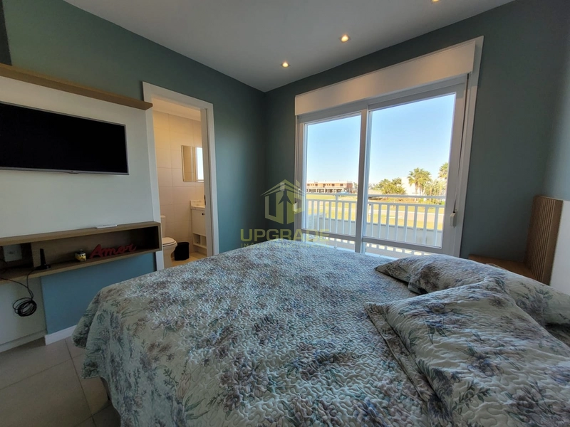 “Os sonhos acabam virando realidade, no passo a passo sem desistir”: 11ª foto da galeria de imagens do imóvel