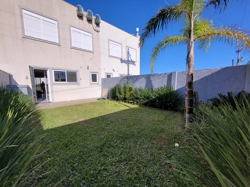 “Os sonhos acabam virando realidade, no passo a passo sem desistir”: 18ª foto da galeria de imagens do imóvel