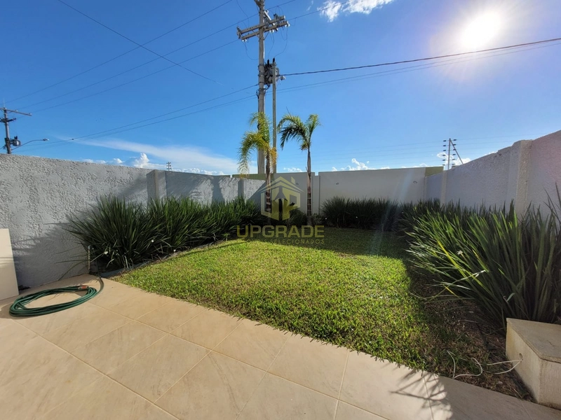 “Os sonhos acabam virando realidade, no passo a passo sem desistir”: 8ª foto da galeria de imagens do imóvel