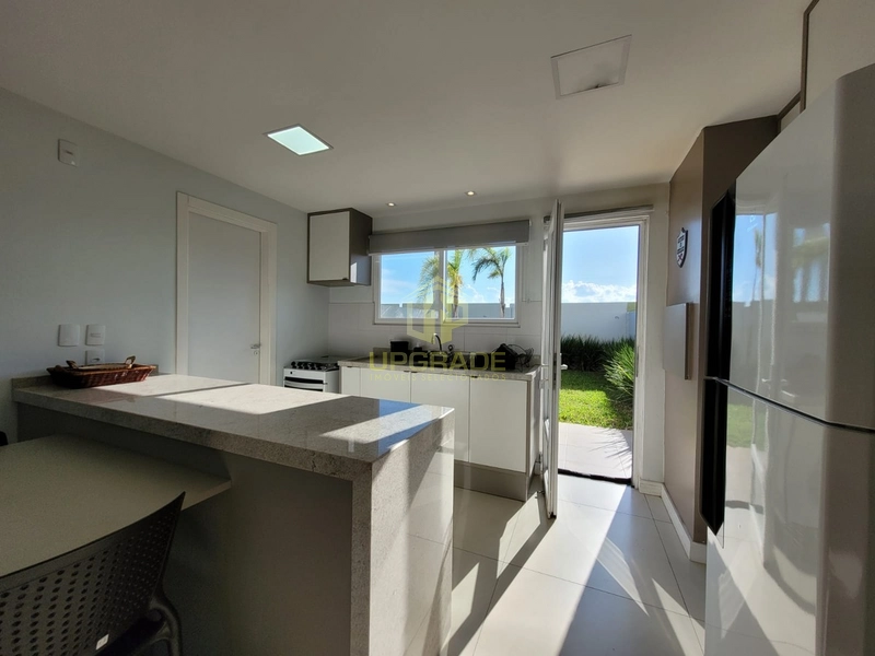 “Os sonhos acabam virando realidade, no passo a passo sem desistir”: 19ª foto da galeria de imagens do imóvel