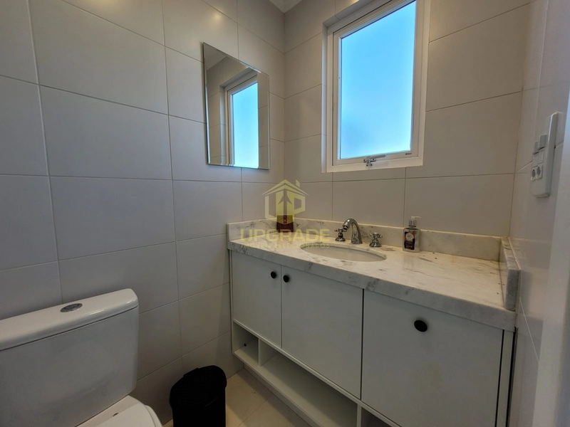 “Os sonhos acabam virando realidade, no passo a passo sem desistir”: 10ª foto da galeria de imagens do imóvel