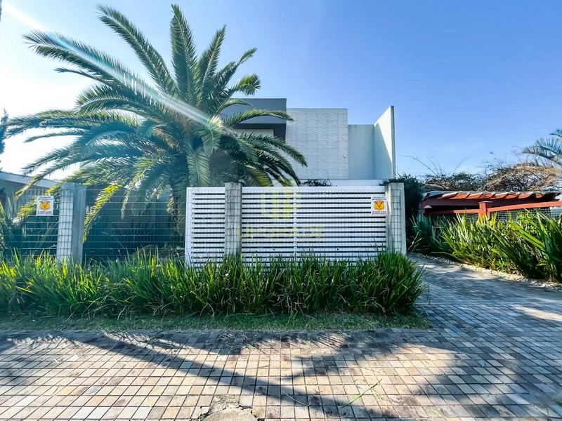 m amor, um verão, uma praia e nada mais.: 1ª foto da galeria de imagens do imóvel