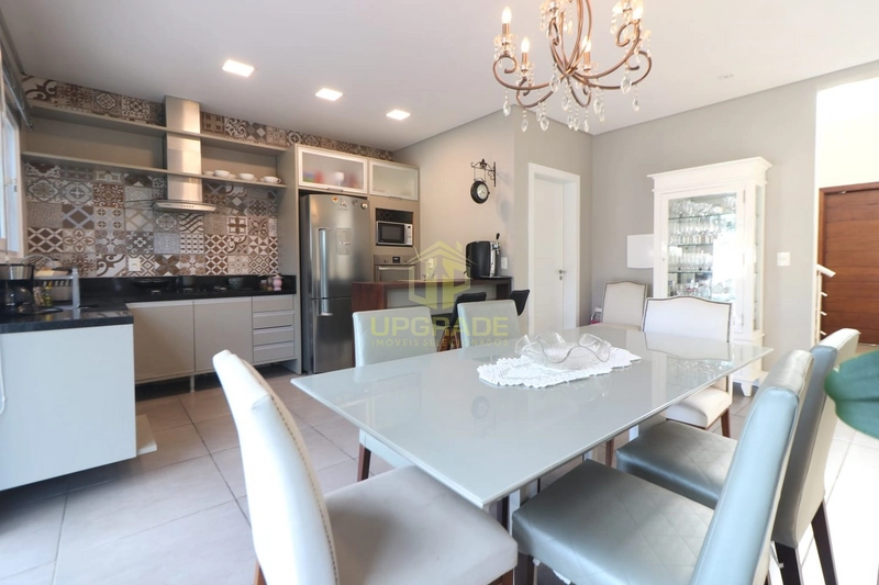 m amor, um verão, uma praia e nada mais.: 4ª foto da galeria de imagens do imóvel