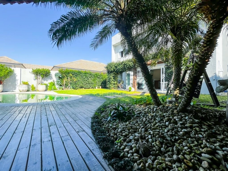 m amor, um verão, uma praia e nada mais.: 21ª foto da galeria de imagens do imóvel