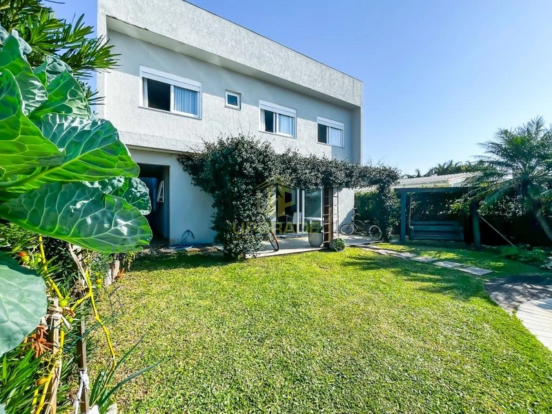 m amor, um verão, uma praia e nada mais.: 24ª foto da galeria de imagens do imóvel