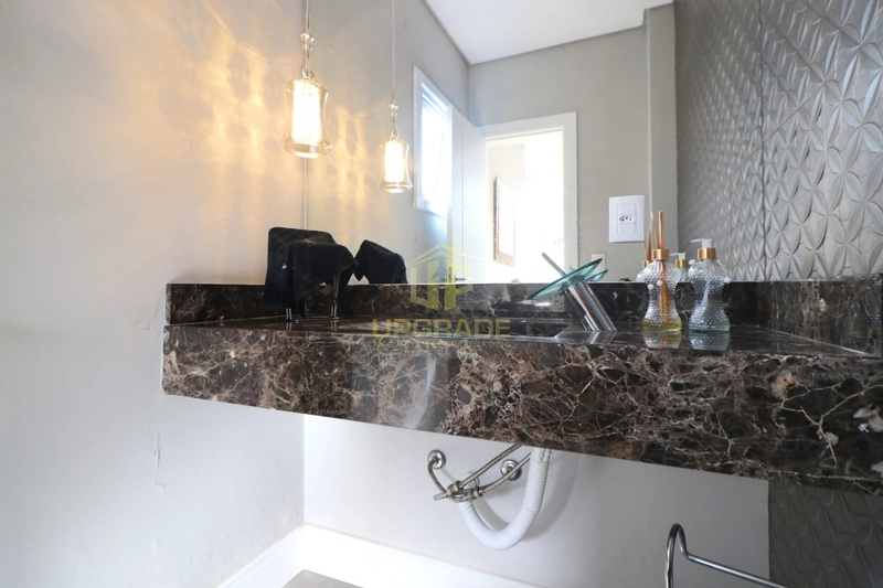 m amor, um verão, uma praia e nada mais.: 15ª foto da galeria de imagens do imóvel