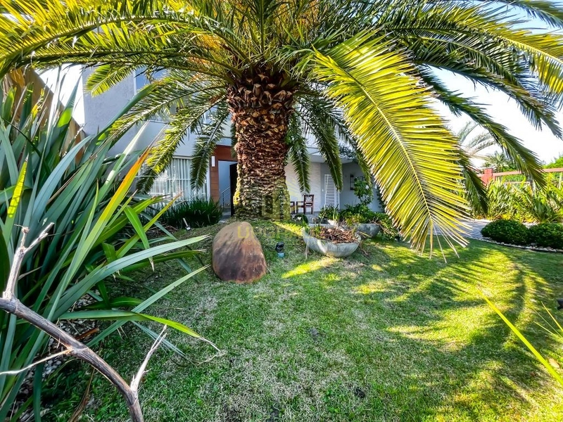 m amor, um verão, uma praia e nada mais.: 30ª foto da galeria de imagens do imóvel