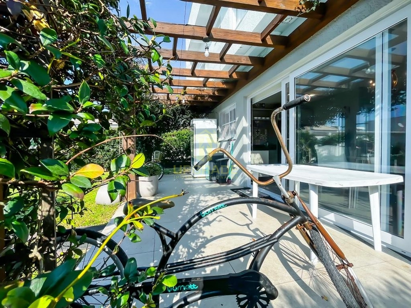 m amor, um verão, uma praia e nada mais.: 26ª foto da galeria de imagens do imóvel