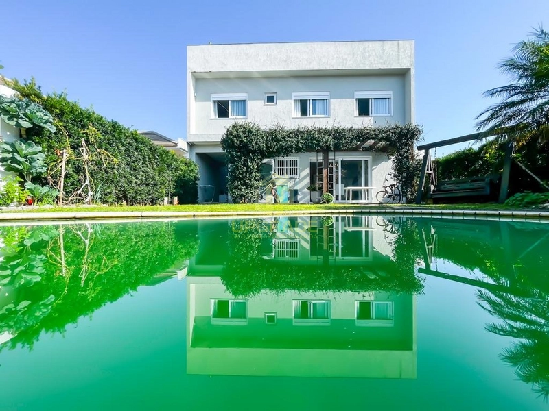 m amor, um verão, uma praia e nada mais.: 27ª foto da galeria de imagens do imóvel