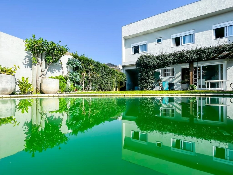 m amor, um verão, uma praia e nada mais.: 19ª foto da galeria de imagens do imóvel