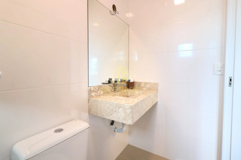 m amor, um verão, uma praia e nada mais.: 8ª foto da galeria de imagens do imóvel