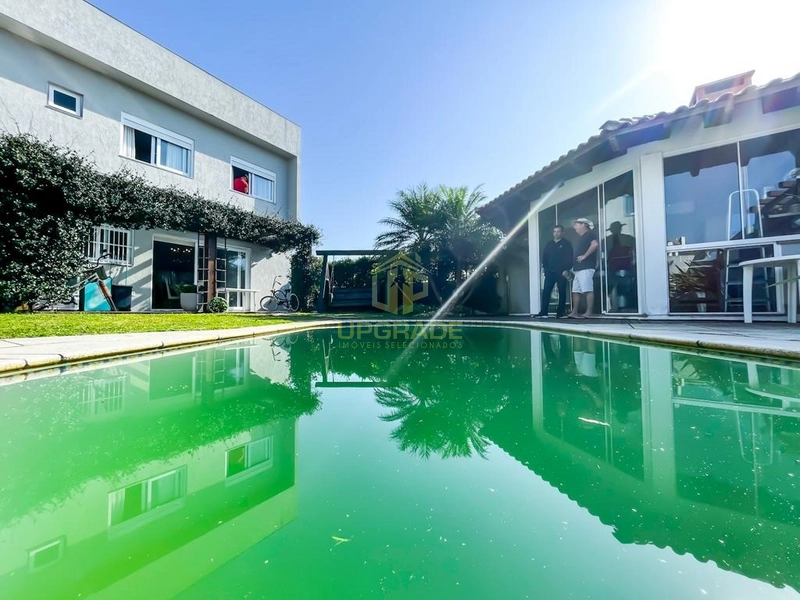 m amor, um verão, uma praia e nada mais.: 23ª foto da galeria de imagens do imóvel