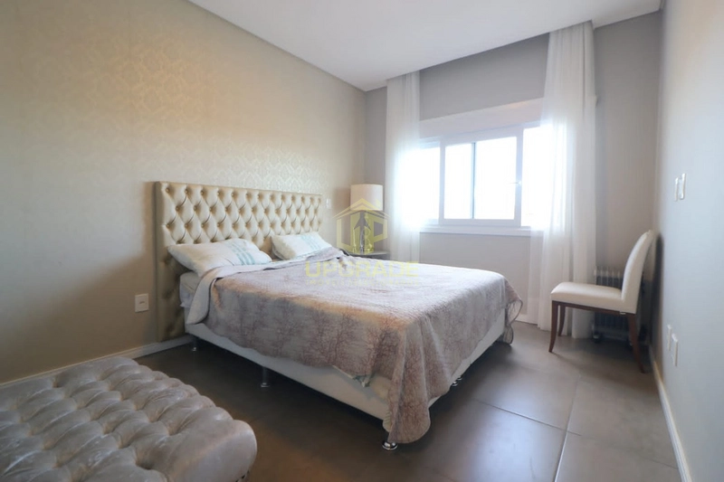 m amor, um verão, uma praia e nada mais.: 10ª foto da galeria de imagens do imóvel