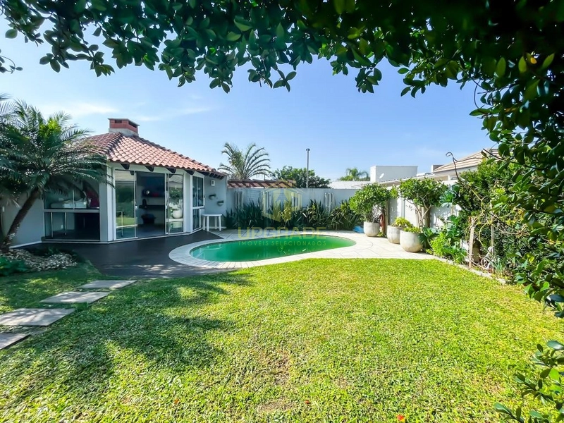 m amor, um verão, uma praia e nada mais.: 22ª foto da galeria de imagens do imóvel