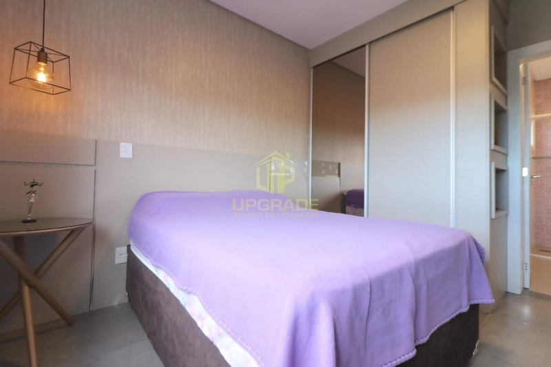 m amor, um verão, uma praia e nada mais.: 6ª foto da galeria de imagens do imóvel