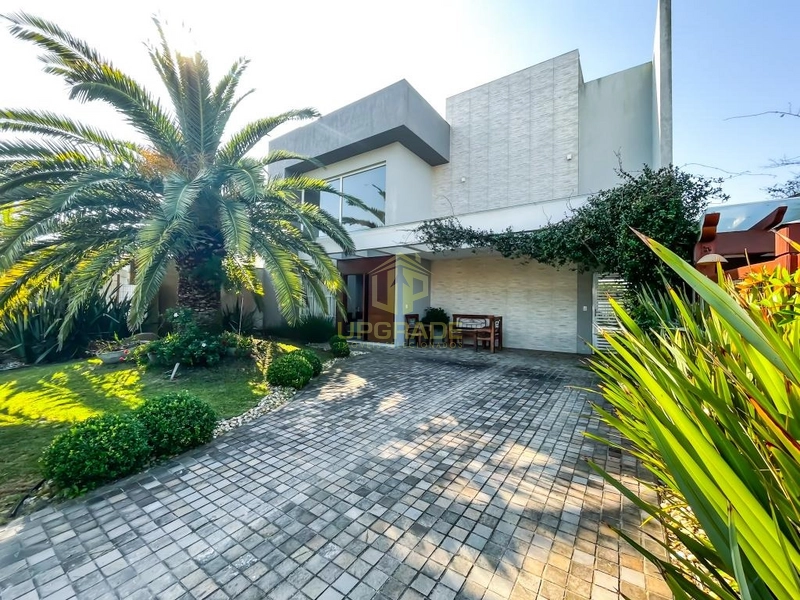 m amor, um verão, uma praia e nada mais.: 31ª foto da galeria de imagens do imóvel