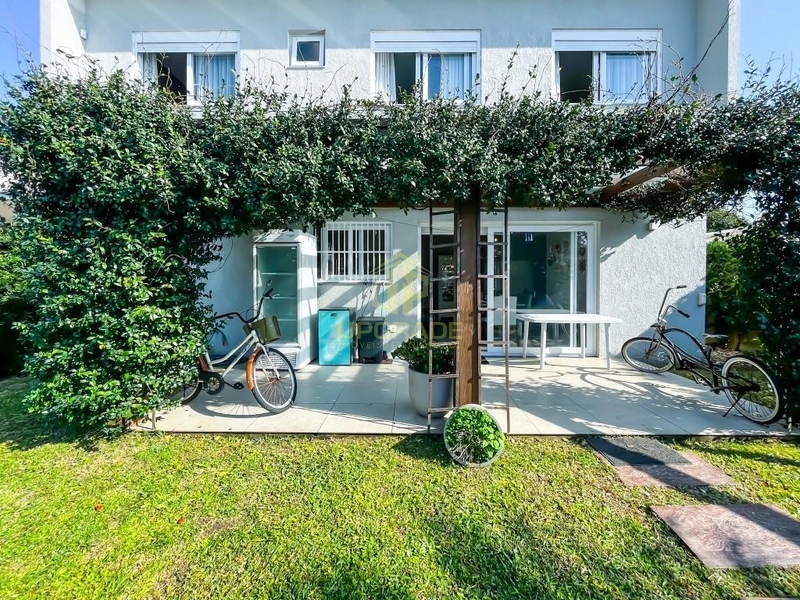 m amor, um verão, uma praia e nada mais.: 25ª foto da galeria de imagens do imóvel