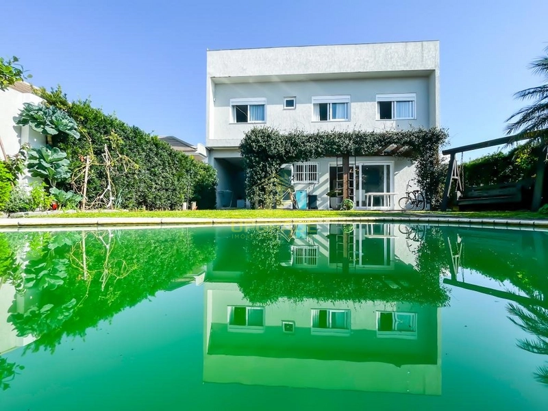 m amor, um verão, uma praia e nada mais.: 20ª foto da galeria de imagens do imóvel