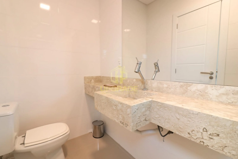 m amor, um verão, uma praia e nada mais.: 3ª foto da galeria de imagens do imóvel