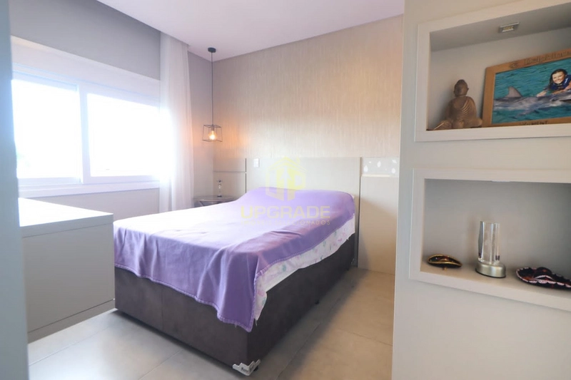 m amor, um verão, uma praia e nada mais.: 18ª foto da galeria de imagens do imóvel