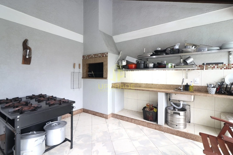 m amor, um verão, uma praia e nada mais.: 5ª foto da galeria de imagens do imóvel