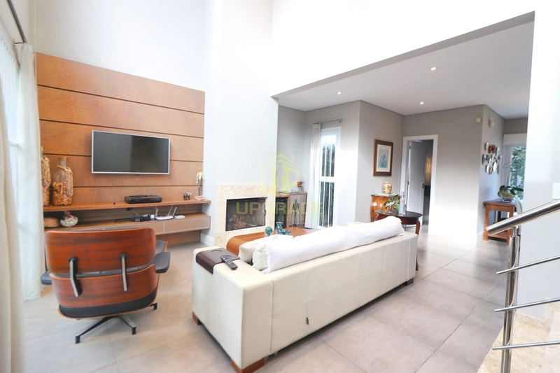 m amor, um verão, uma praia e nada mais.: 11ª foto da galeria de imagens do imóvel