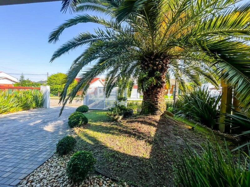 m amor, um verão, uma praia e nada mais.: 29ª foto da galeria de imagens do imóvel